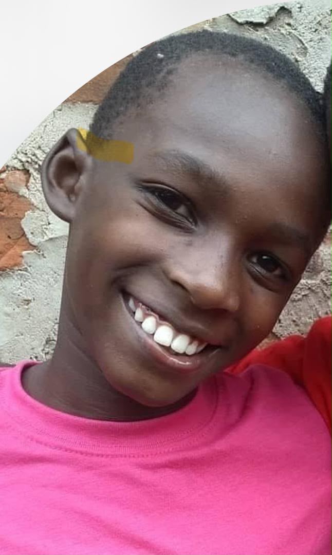 Kalungi - 4 years ago
